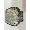 Recambio de pastilla encendido para peugeot 205 berlina (02.1983) 1.8 diesel referencia OEM IAM 521007E  