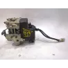 Recambio de nucleo abs para toyota supra (ma70) 3.0 referencia OEM IAM 0265300090751 4451014020 1330000020  