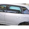 Recambio de puerta trasera izquierda para audi a3 sportback (8ya, 8yf) 35 tfsi referencia OEM IAM   
