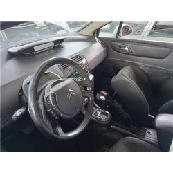 Recambio de despiece completo para citroën c4 berlina (06.2004) 1.6 hdi referencia OEM IAM   