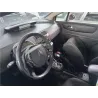 Recambio de despiece completo para citroën c4 berlina (06.2004) 1.6 hdi referencia OEM IAM   