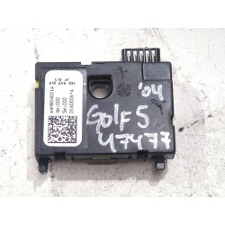 SENSOR ANGULO DE GIRO 1K0959654 