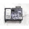 Recambio de sensor angulo de giro para volkswagen golf v (1k1) 1.9 tdi referencia OEM IAM 1K0959654  