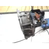 Recambio de caja cambios manual para ford focus ii (da_) 1.6 referencia OEM IAM 3M5R7002NE  