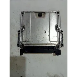 Recambio de centralita inyeccion para peugeot 306 break (04.1997) 1.9 td referencia OEM IAM 0281001975 EDC15C206  