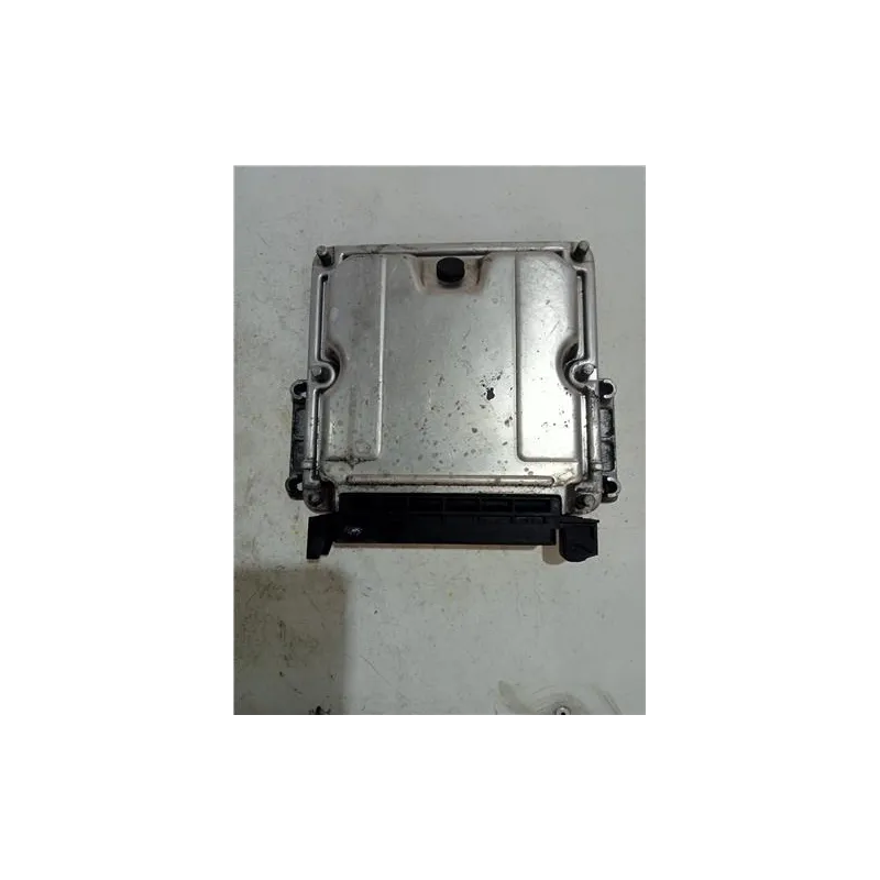 Recambio de centralita inyeccion para peugeot 306 break (04.1997) 1.9 td referencia OEM IAM 0281001975 EDC15C206  
