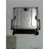 Recambio de centralita inyeccion para peugeot 306 break (04.1997) 1.9 td referencia OEM IAM 0281001975 EDC15C206  