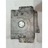 Recambio de centralita inyeccion para peugeot 106 (s1)(08.199103.1996) 1.4 referencia OEM IAM 0261204622 9630278180  