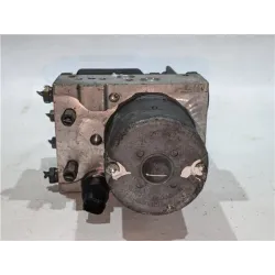 Recambio de nucleo abs para toyota avensis berlina (t25)(2003) executive berlina d-cat referencia OEM IAM 8954105073  