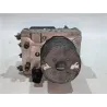 Recambio de nucleo abs para toyota avensis berlina (t25)(2003) executive berlina d-cat referencia OEM IAM 8954105073  