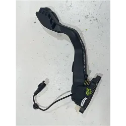 Recambio de potenciometro pedal gas para citroën c4 berlina (06.2004) 2.0 16v referencia OEM IAM 0280755001  