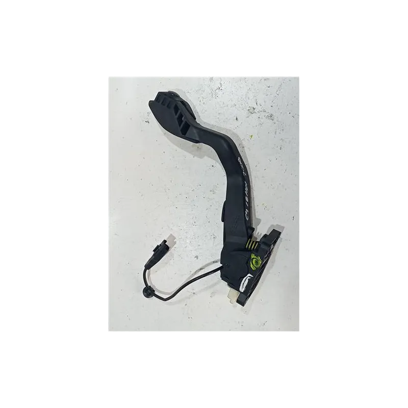 Recambio de potenciometro pedal gas para citroën c4 berlina (06.2004) 2.0 16v referencia OEM IAM 0280755001  