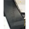 Recambio de potenciometro pedal gas para citroën c4 berlina (06.2004) 2.0 16v referencia OEM IAM 0280755001  