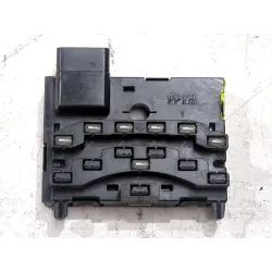 Recambio de sensor angulo de giro para volkswagen golf v (1k1) 1.9 tdi referencia OEM IAM 1K0959654  