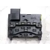 Recambio de sensor angulo de giro para volkswagen golf v (1k1) 1.9 tdi referencia OEM IAM 1K0959654  