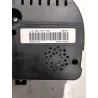 Recambio de cuadro completo para volkswagen touran (1t1, 1t2) 2.0 tdi referencia OEM IAM 1T0920873E  