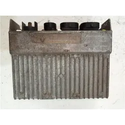 Recambio de centralita inyeccion para renault laguna (b56)(1994) 2.2 d (b56f/2) referencia OEM IAM 216260758  