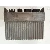 Recambio de centralita inyeccion para renault laguna (b56)(1994) 2.2 d (b56f/2) referencia OEM IAM 216260758  