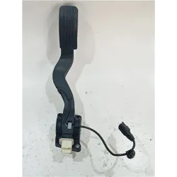 Recambio de potenciometro pedal gas para citroën c4 berlina (06.2004) 2.0 16v referencia OEM IAM 0280755001  
