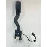 Recambio de potenciometro pedal gas para citroën c4 berlina (06.2004) 2.0 16v referencia OEM IAM 0280755001  