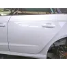 Recambio de puerta trasera izquierda para audi a3 sportback (8ya, 8yf) 35 tfsi referencia OEM IAM   