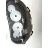 Recambio de cuadro completo para citroën berlingo (1996) 1.4 i (mfkfx) referencia OEM IAM 9652246780  