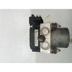 NUCLEO ABS 0265231583 