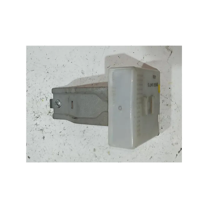 Recambio de modulo electronico para nissan x-trail (t30)(06.2001) 2.2 dci 4x4 referencia OEM IAM 285508H715  