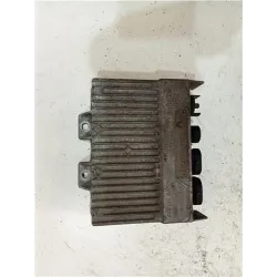 Recambio de centralita inyeccion para renault laguna (b56)(1994) 2.2 d (b56f/2) referencia OEM IAM 216260758  