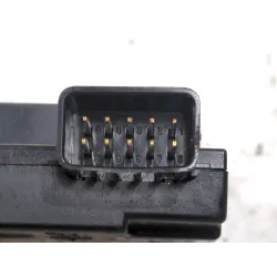 Recambio de sensor angulo de giro para volkswagen golf v (1k1) 1.9 tdi referencia OEM IAM 1K0959654  