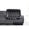 Recambio de sensor angulo de giro para volkswagen golf v (1k1) 1.9 tdi referencia OEM IAM 1K0959654  