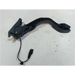 Recambio de potenciometro pedal gas para citroën c4 berlina (06.2004) 2.0 16v referencia OEM IAM 0280755001  