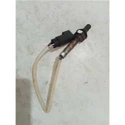 Recambio de sonda lambda para ford mondeo berlina (ge)(2000) referencia OEM IAM 96BB9F472BA  