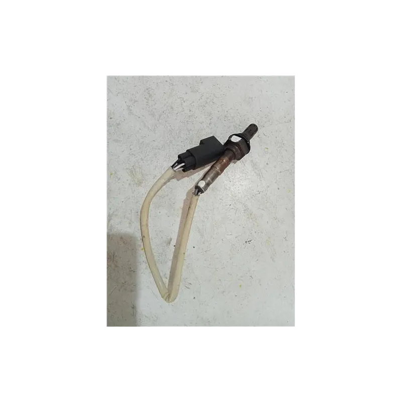 Recambio de sonda lambda para ford mondeo berlina (ge)(2000) referencia OEM IAM 96BB9F472BA  