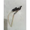 Recambio de sonda lambda para ford mondeo berlina (ge)(2000) referencia OEM IAM 96BB9F472BA  