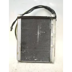 Recambio de radiador calefaccion para toyota corolla (e11)(1997) 2.0 d4d referencia OEM IAM   