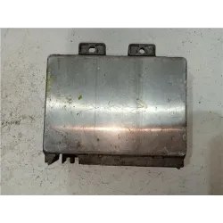 Recambio de centralita inyeccion para renault laguna (b56)(1994) 2.2 d (b56f/2) referencia OEM IAM 216260758  