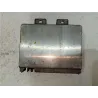 Recambio de centralita inyeccion para renault laguna (b56)(1994) 2.2 d (b56f/2) referencia OEM IAM 216260758  