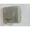 Recambio de modulo electronico para nissan x-trail (t30)(06.2001) 2.2 dci 4x4 referencia OEM IAM 285508H715  