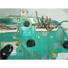 Recambio de cuadro completo para hyundai accent (lc)(2000) 1.5 crdi referencia OEM IAM A300DKSC02  