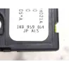 Recambio de sensor angulo de giro para volkswagen golf v (1k1) 1.9 tdi referencia OEM IAM 1K0959654  