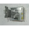 Recambio de modulo electronico para nissan x-trail (t30)(06.2001) 2.2 dci 4x4 referencia OEM IAM 285508H715  