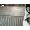Recambio de centralita inyeccion para renault laguna (b56)(1994) 2.2 d (b56f/2) referencia OEM IAM 216260758  