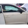 Recambio de puerta delantera derecha para audi a3 sportback (8ya, 8yf) 35 tfsi referencia OEM IAM   