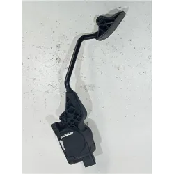 Recambio de potenciometro pedal gas para peugeot partner furgón (05.2008) 1560 referencia OEM IAM 0280755035  