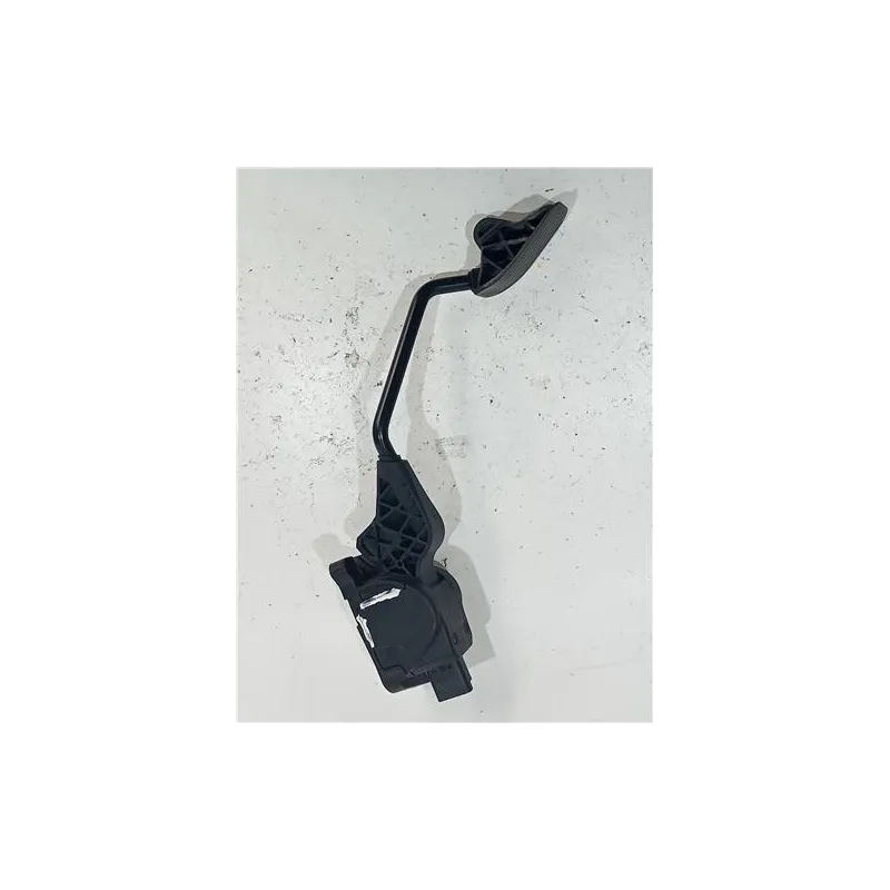 Recambio de potenciometro pedal gas para peugeot partner furgón (05.2008) 1560 referencia OEM IAM 0280755035  