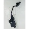 Recambio de potenciometro pedal gas para peugeot partner furgón (05.2008) 1560 referencia OEM IAM 0280755035  