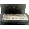 Recambio de nucleo abs para kia sorento (bl)(2002) 2.5 crdi referencia OEM IAM 0265216928 589103E310  