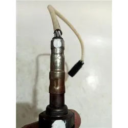 Recambio de sonda lambda para ford mondeo berlina (ge)(2000) referencia OEM IAM 96BB9F472BA  