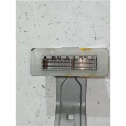 Recambio de modulo electronico para nissan x-trail (t30)(06.2001) 2.2 dci 4x4 referencia OEM IAM 285508H715  